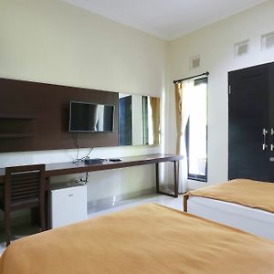 Chambre Standarde